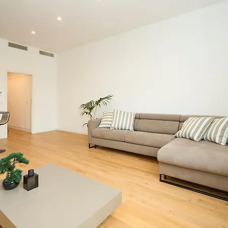 Luxury Design - 20 Minutes From Duomo-navigli Appartement *