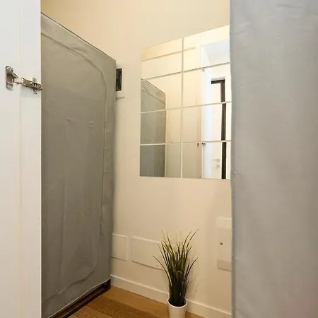 Luxury Design - 20 Minutes From Duomo-navigli * Milaan